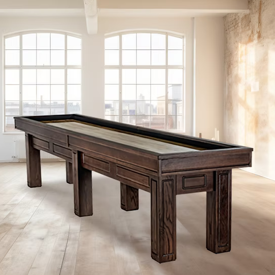 Anthem Shuffleboard-